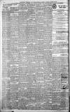 Cheltenham Chronicle Saturday 20 March 1915 Page 6