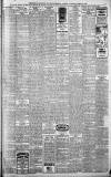 Cheltenham Chronicle Saturday 20 March 1915 Page 7