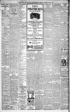 Cheltenham Chronicle Saturday 01 May 1915 Page 2