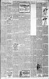 Cheltenham Chronicle Saturday 01 May 1915 Page 3