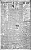 Cheltenham Chronicle Saturday 01 May 1915 Page 4