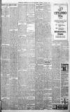 Cheltenham Chronicle Saturday 01 May 1915 Page 5
