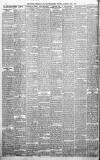 Cheltenham Chronicle Saturday 01 May 1915 Page 6