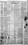 Cheltenham Chronicle Saturday 01 May 1915 Page 8
