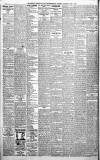 Cheltenham Chronicle Saturday 08 May 1915 Page 2
