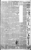 Cheltenham Chronicle Saturday 08 May 1915 Page 3