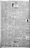 Cheltenham Chronicle Saturday 08 May 1915 Page 4