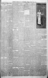 Cheltenham Chronicle Saturday 08 May 1915 Page 5