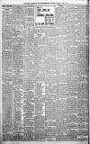 Cheltenham Chronicle Saturday 08 May 1915 Page 6