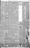Cheltenham Chronicle Saturday 08 May 1915 Page 7
