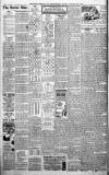 Cheltenham Chronicle Saturday 08 May 1915 Page 8