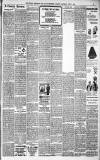 Cheltenham Chronicle Saturday 05 June 1915 Page 3