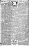 Cheltenham Chronicle Saturday 05 June 1915 Page 4