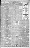 Cheltenham Chronicle Saturday 05 June 1915 Page 5