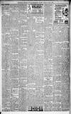 Cheltenham Chronicle Saturday 05 June 1915 Page 6