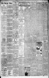 Cheltenham Chronicle Saturday 05 June 1915 Page 8