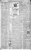 Cheltenham Chronicle Saturday 12 June 1915 Page 2