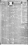 Cheltenham Chronicle Saturday 12 June 1915 Page 4