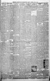 Cheltenham Chronicle Saturday 12 June 1915 Page 5