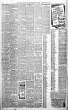 Cheltenham Chronicle Saturday 12 June 1915 Page 6