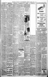 Cheltenham Chronicle Saturday 12 June 1915 Page 7