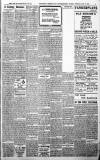 Cheltenham Chronicle Saturday 10 July 1915 Page 3