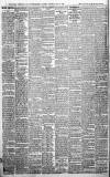 Cheltenham Chronicle Saturday 10 July 1915 Page 6