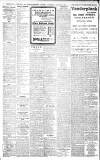 Cheltenham Chronicle Saturday 28 August 1915 Page 2