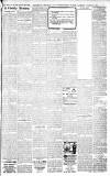 Cheltenham Chronicle Saturday 28 August 1915 Page 3