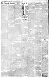 Cheltenham Chronicle Saturday 28 August 1915 Page 4