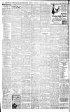 Cheltenham Chronicle Saturday 28 August 1915 Page 6