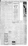 Cheltenham Chronicle Saturday 28 August 1915 Page 7