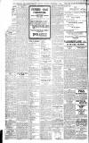 Cheltenham Chronicle Saturday 04 September 1915 Page 2