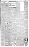Cheltenham Chronicle Saturday 04 September 1915 Page 3