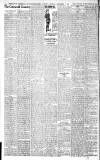 Cheltenham Chronicle Saturday 04 September 1915 Page 4