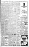 Cheltenham Chronicle Saturday 04 September 1915 Page 5