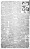 Cheltenham Chronicle Saturday 04 September 1915 Page 6