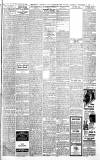 Cheltenham Chronicle Saturday 04 September 1915 Page 7
