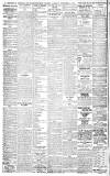 Cheltenham Chronicle Saturday 18 September 1915 Page 2