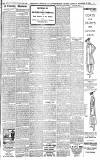 Cheltenham Chronicle Saturday 18 September 1915 Page 3