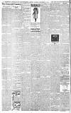 Cheltenham Chronicle Saturday 18 September 1915 Page 4