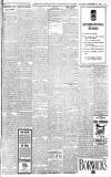 Cheltenham Chronicle Saturday 18 September 1915 Page 5