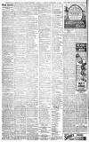 Cheltenham Chronicle Saturday 18 September 1915 Page 6