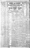 Cheltenham Chronicle Saturday 02 October 1915 Page 2