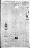 Cheltenham Chronicle Saturday 02 October 1915 Page 5