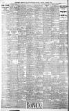 Cheltenham Chronicle Saturday 02 October 1915 Page 6