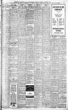 Cheltenham Chronicle Saturday 02 October 1915 Page 7