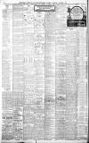 Cheltenham Chronicle Saturday 02 October 1915 Page 8