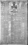 Cheltenham Chronicle Saturday 09 October 1915 Page 2