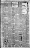 Cheltenham Chronicle Saturday 09 October 1915 Page 3